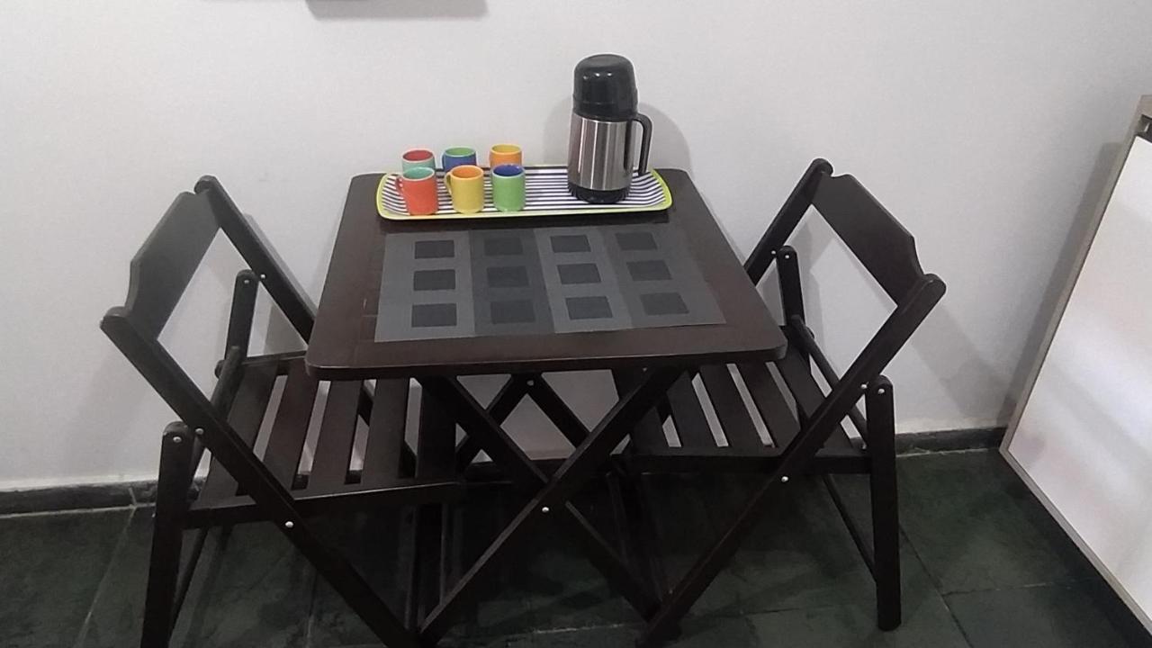 Casa Em Goias Velho - Pet Friendly - Detalhes Fazem A Diferenca Villa Exterior photo