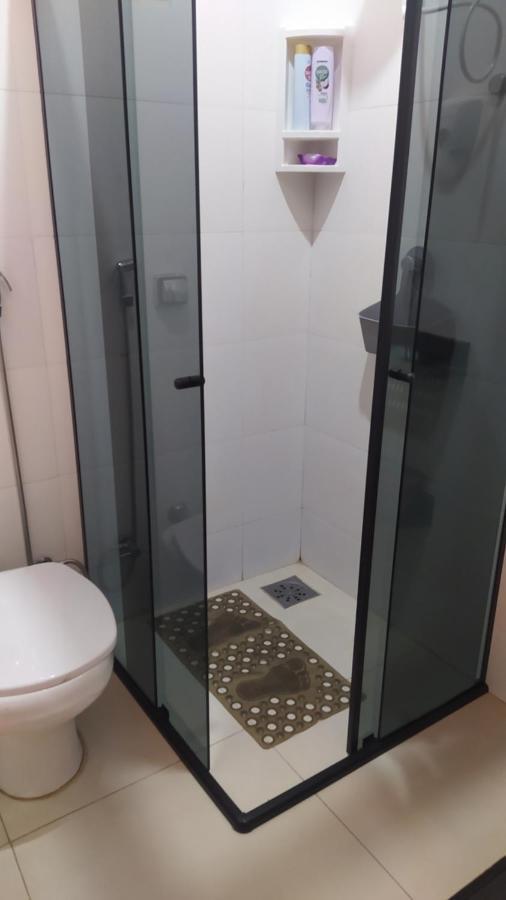 Casa Em Goias Velho - Pet Friendly - Detalhes Fazem A Diferenca Villa Exterior photo